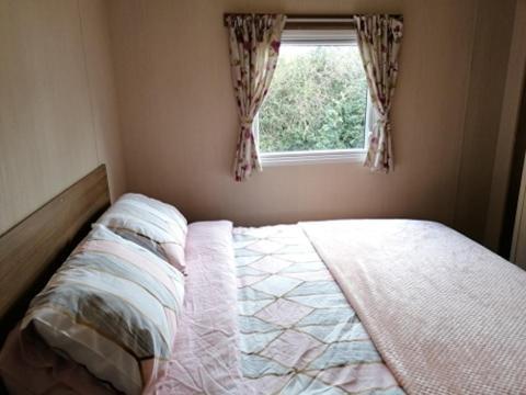 Sammie Holiday Home 15 Dogdyke Exterior foto